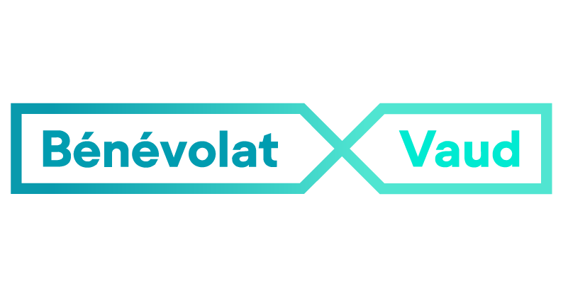benevolat vaud coré oppliger communication