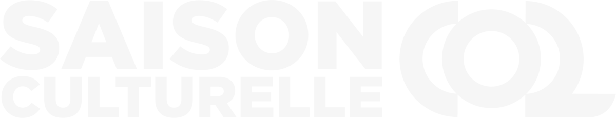 saison culturelle co2 coré oppliger communication