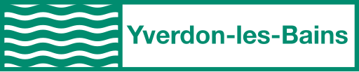 sports yverdon les bains coré oppliger communication