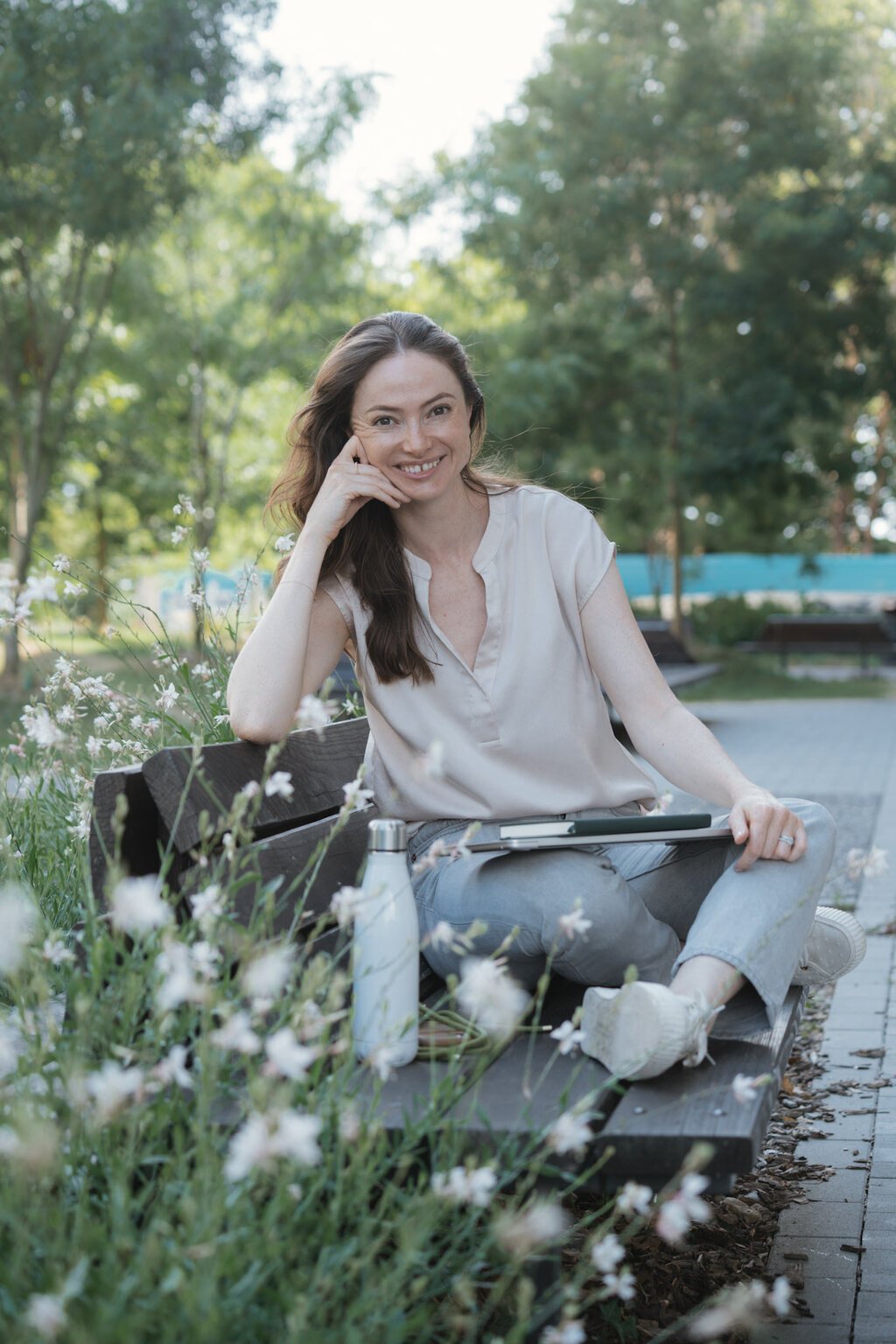 communication institutionnelle