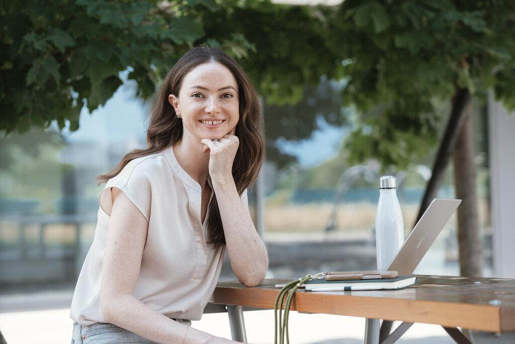 Financement association