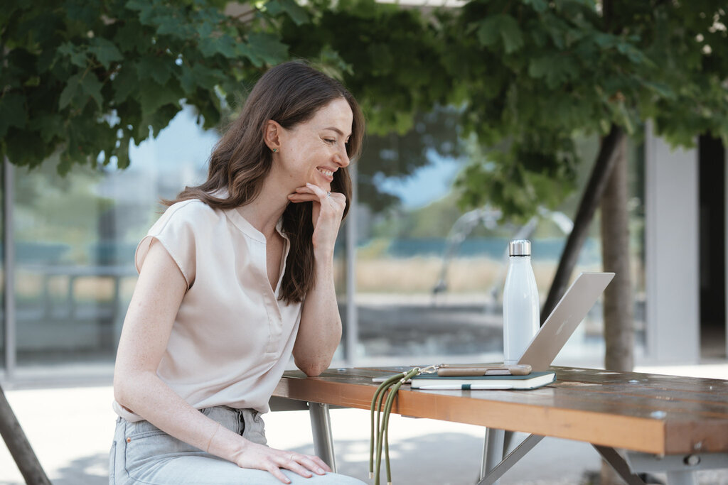 Plan de financement kit de levée de fonds