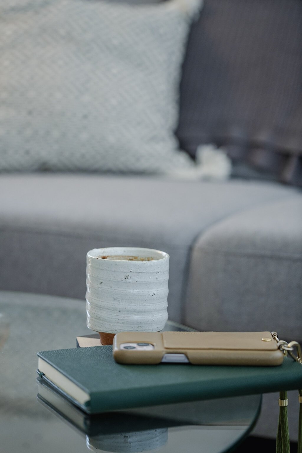 Trouver du financement association