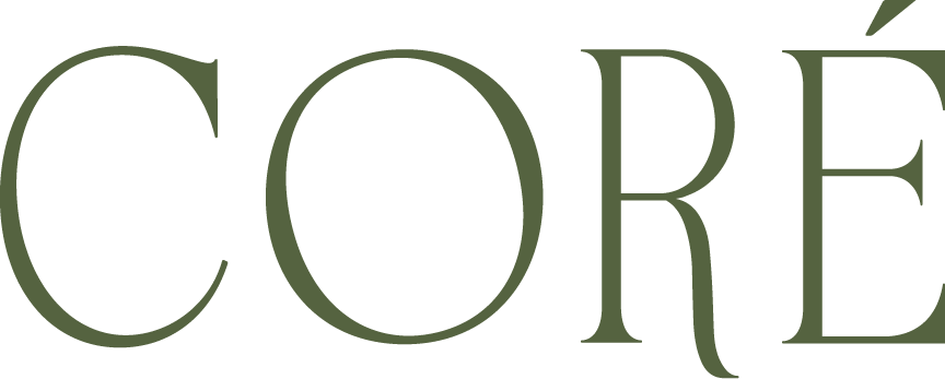 Coré Oppliger Communication
